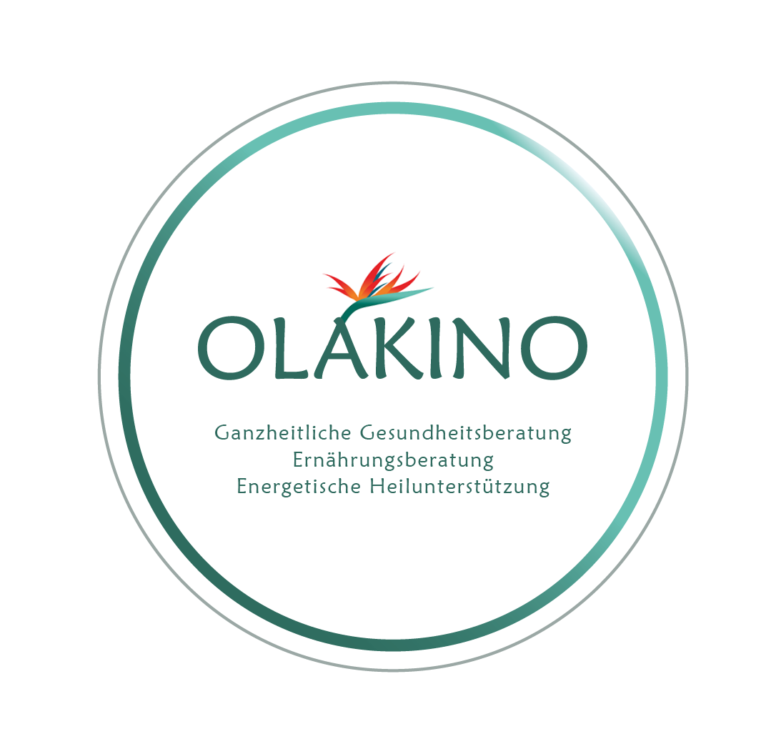 Olakino